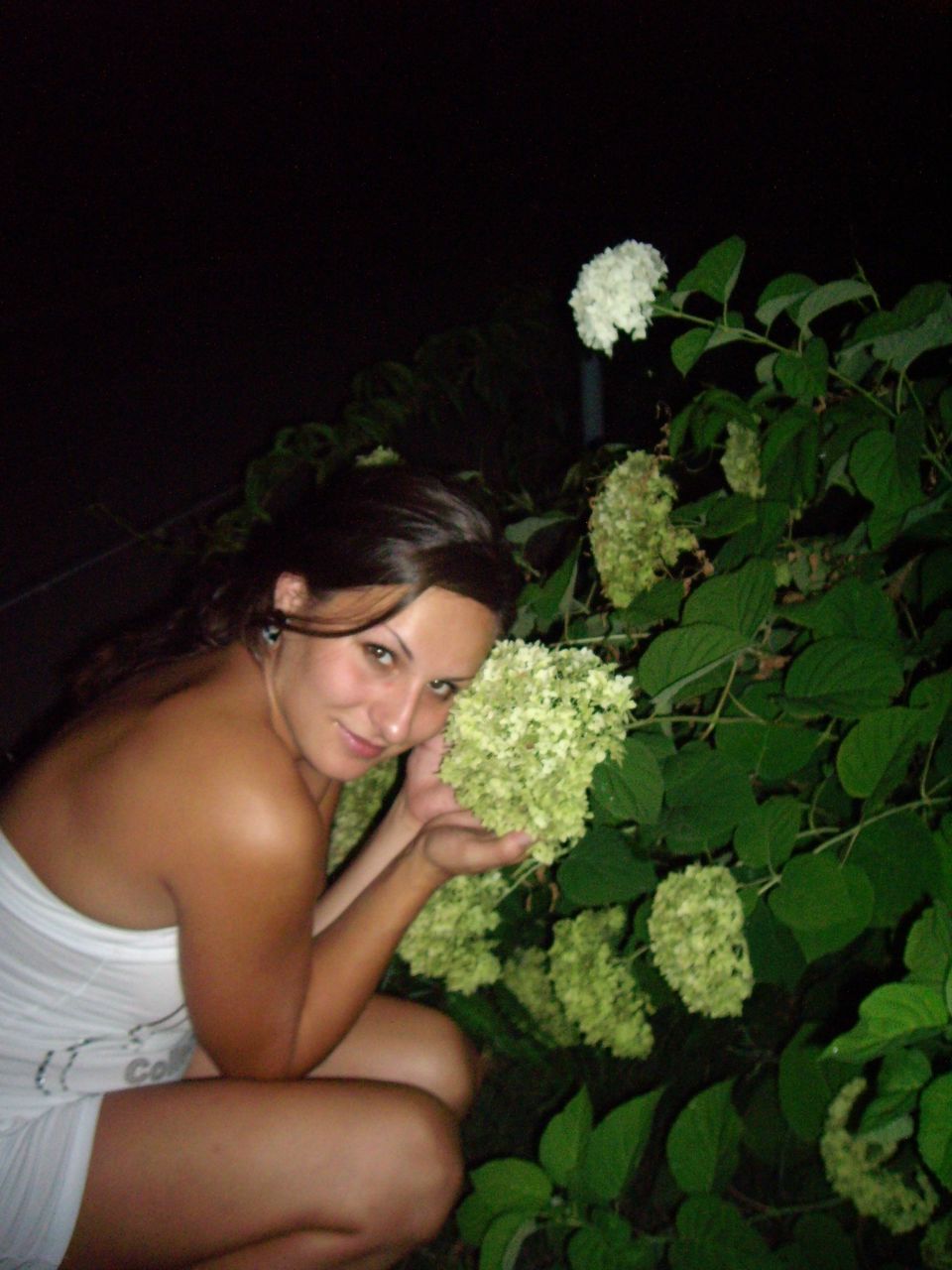 Татьяна Багирова | 