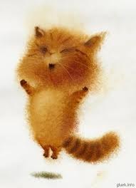 Людмила Медведська | Киев