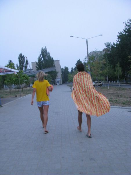 №35, Петро Киданчук, 37 лет, Чернигов №35, Петро Киданчук, 37 лет, Чернигов