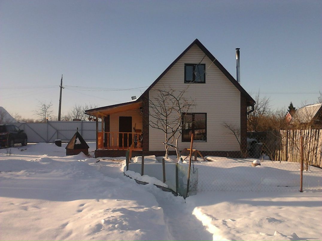 Лёха Фалёв | Санкт-Петербург