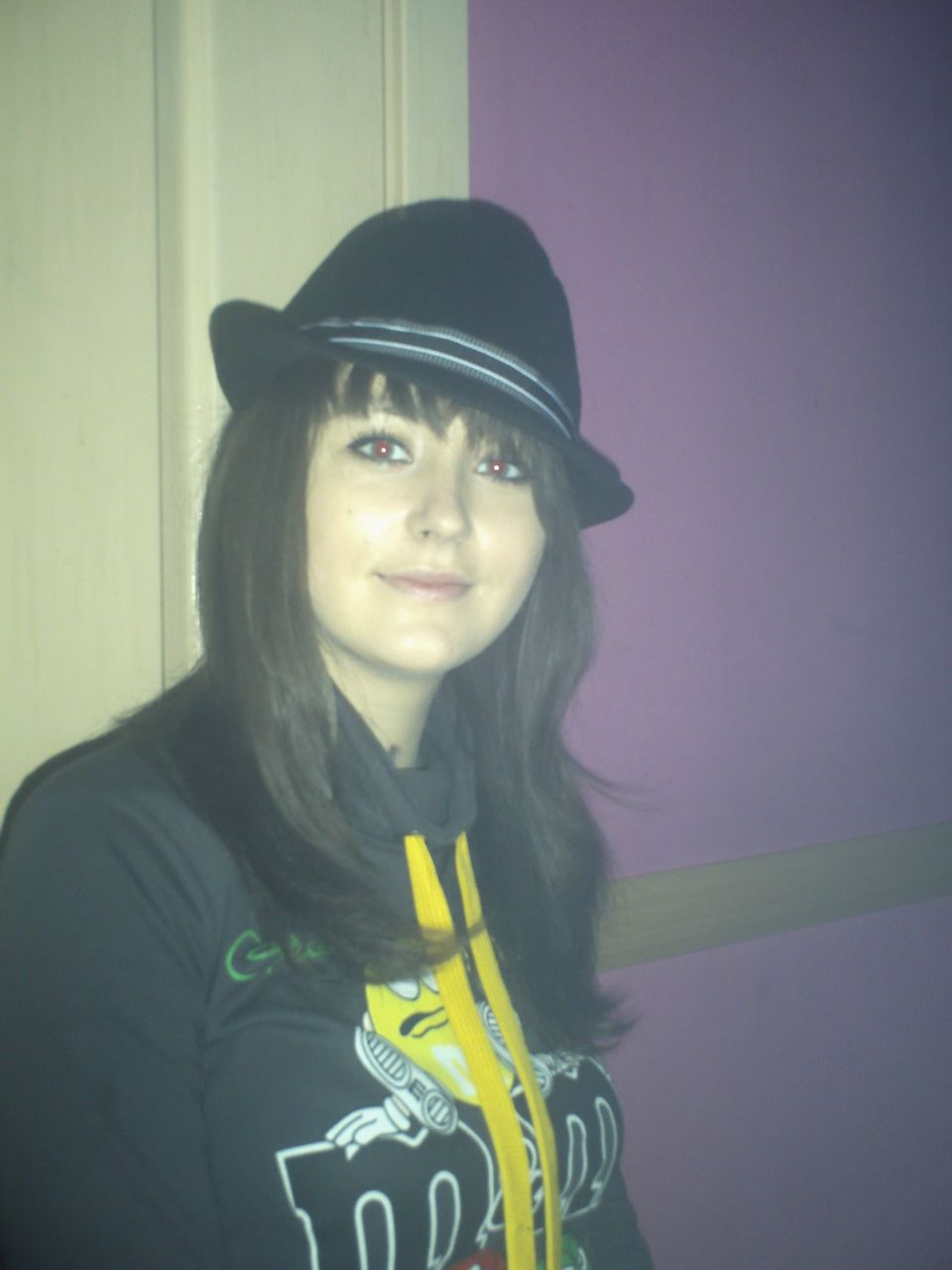 Инка Кучерява | Киев