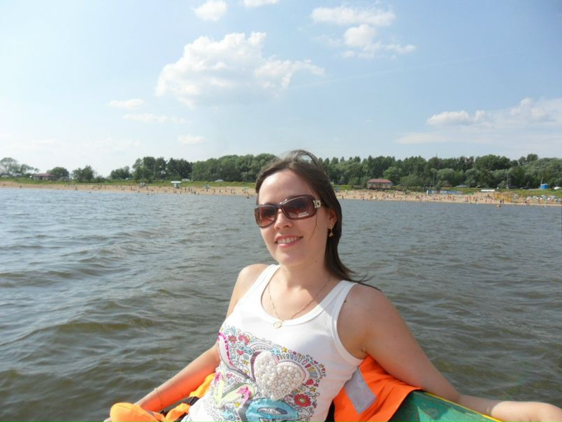 №73, Алия Бурганова, 42 года, Балтаси №73, Алия Бурганова, 42 года, Балтаси