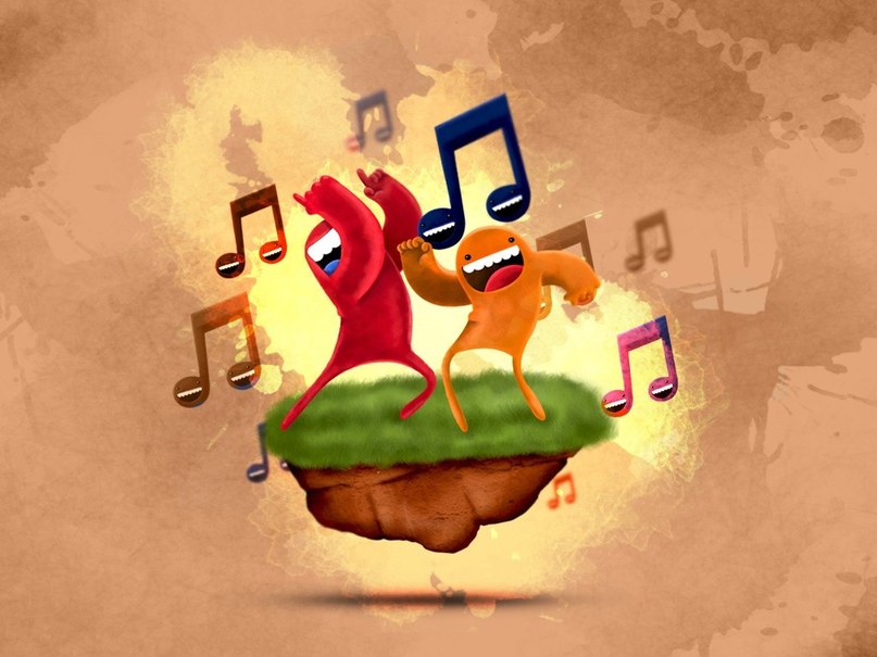 Ирина Матюшева | Новосибирск