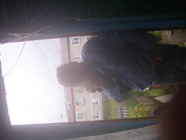 №13, Дарья Котыхова, 1.10 №13, Дарья Котыхова, 1.10