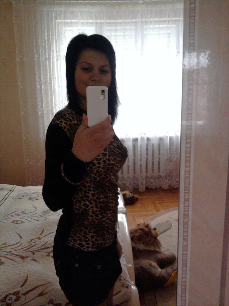 Едітка Галега | 