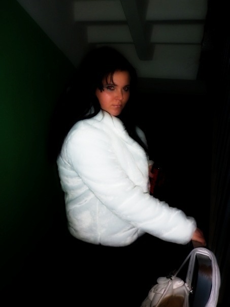 №108, Анастасия Вячеславова, Тихвин №108, Анастасия Вячеславова, Тихвин