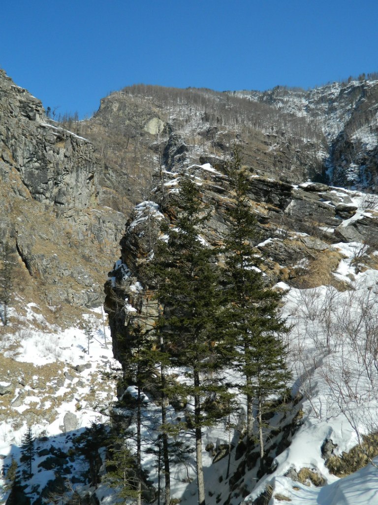 Любовь Просвирина | Иркутск