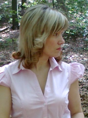 Вера Давидок | Киев