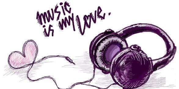 №82, Алина Коцарь, Москва №82, Алина Коцарь, Москва