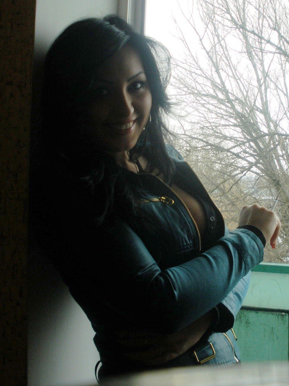 Тоня Терешко | Киев