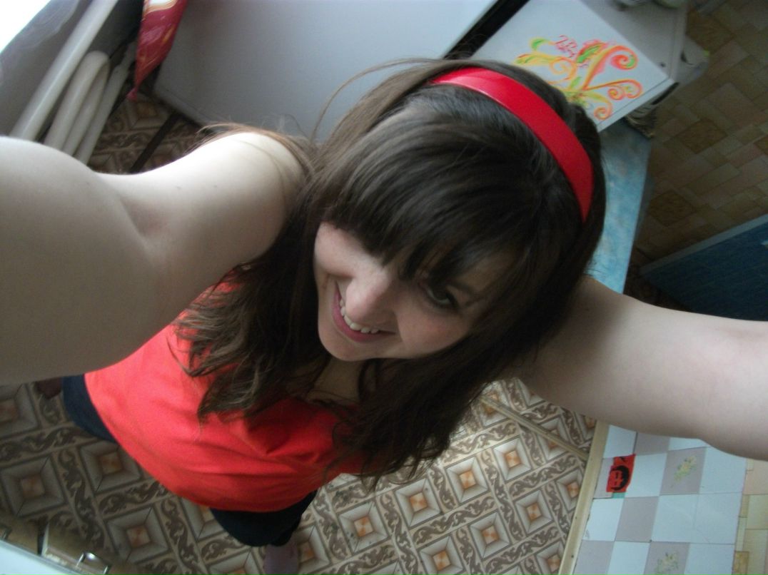 Анна Некаренина | Иркутск