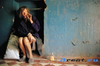 Юля Колоколова ✿ܓ | Тверь