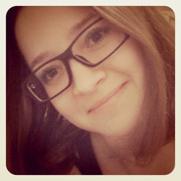 Alena Demchyk | München