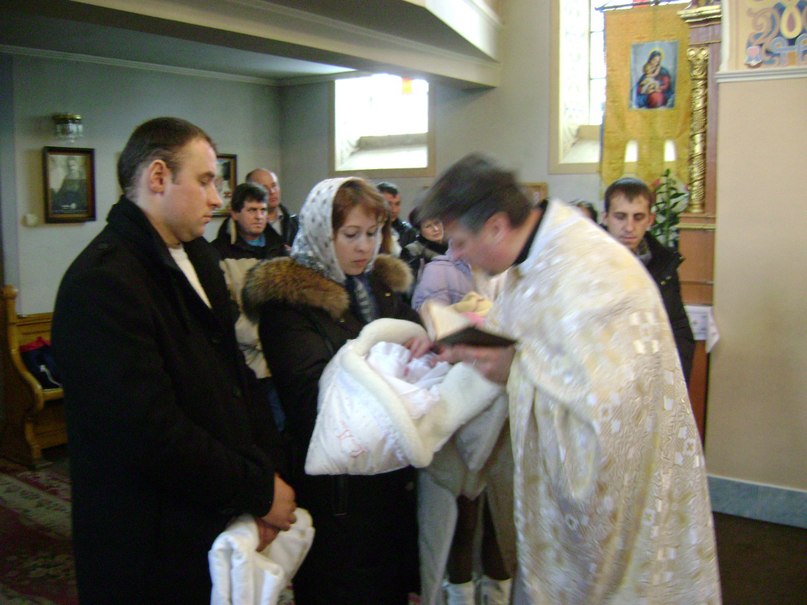 Сергій Баглай | Львов