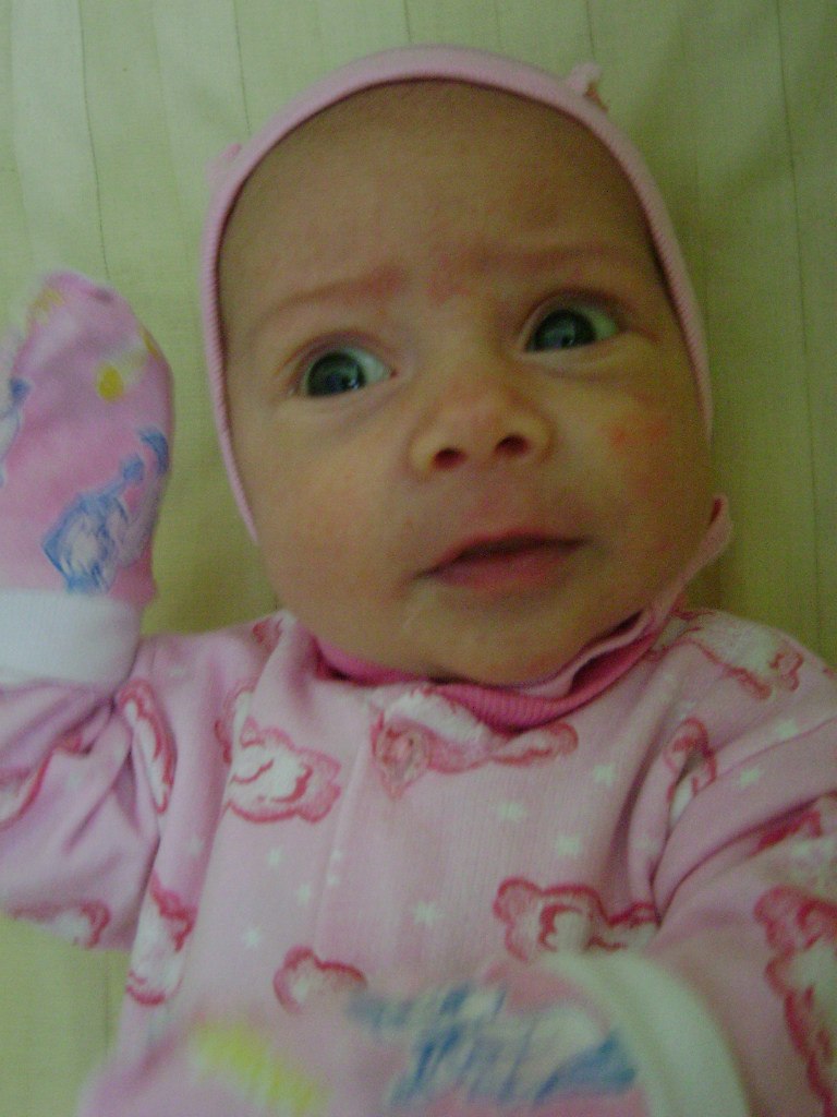 Сергій Баглай | Львов