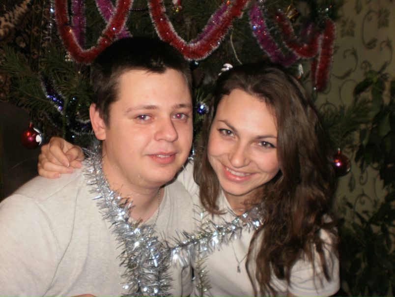 №2, Иван Рудиченко, Полтава №2, Иван Рудиченко, Полтава