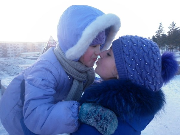 №20, Анюта Суздалева №20, Анюта Суздалева