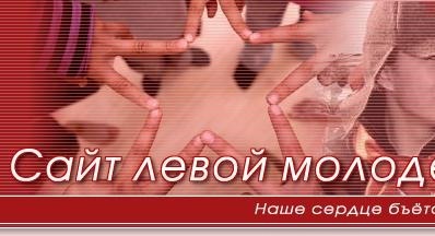 №72, Владислав Тимошенко, Кривой Рог №72, Владислав Тимошенко, Кривой Рог