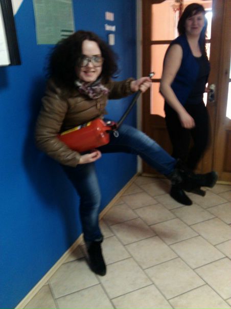 №33, Антонина Колосовская, 37 лет, Борисов, Беларусь №33, Антонина Колосовская, 37 лет, Борисов, Беларусь