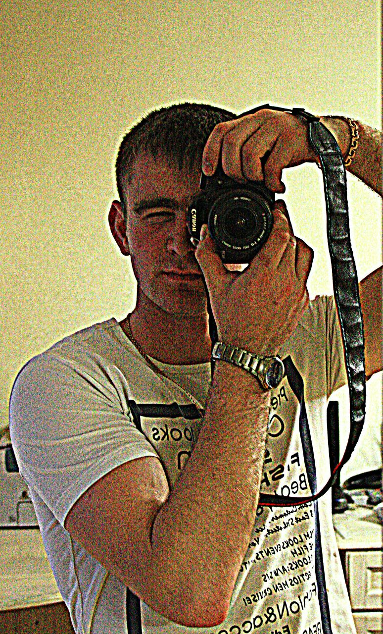 Роман Мухомора | Турбов