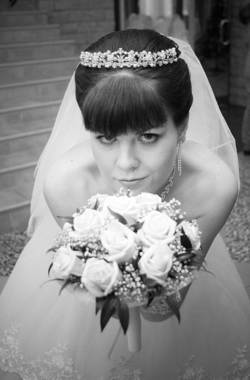 Юлия Киселёва | Нижний Новгород