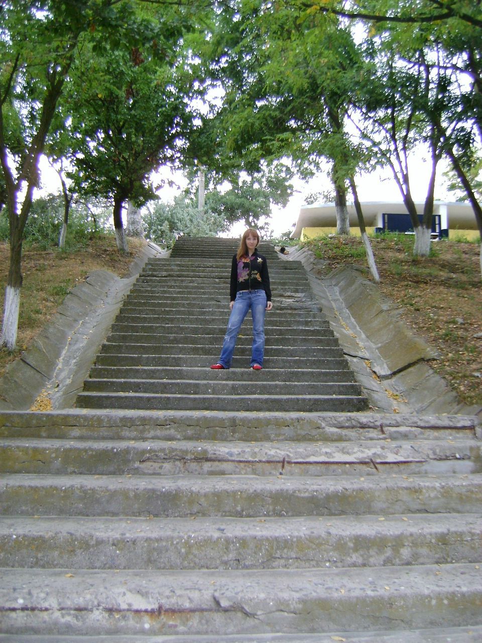 Анастасия Кузьмина Бони | Москва