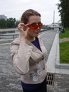 Фотография Степанов Алексей