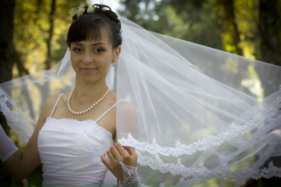 №4, Оксана Скотніцька, Гусятин №4, Оксана Скотніцька, Гусятин