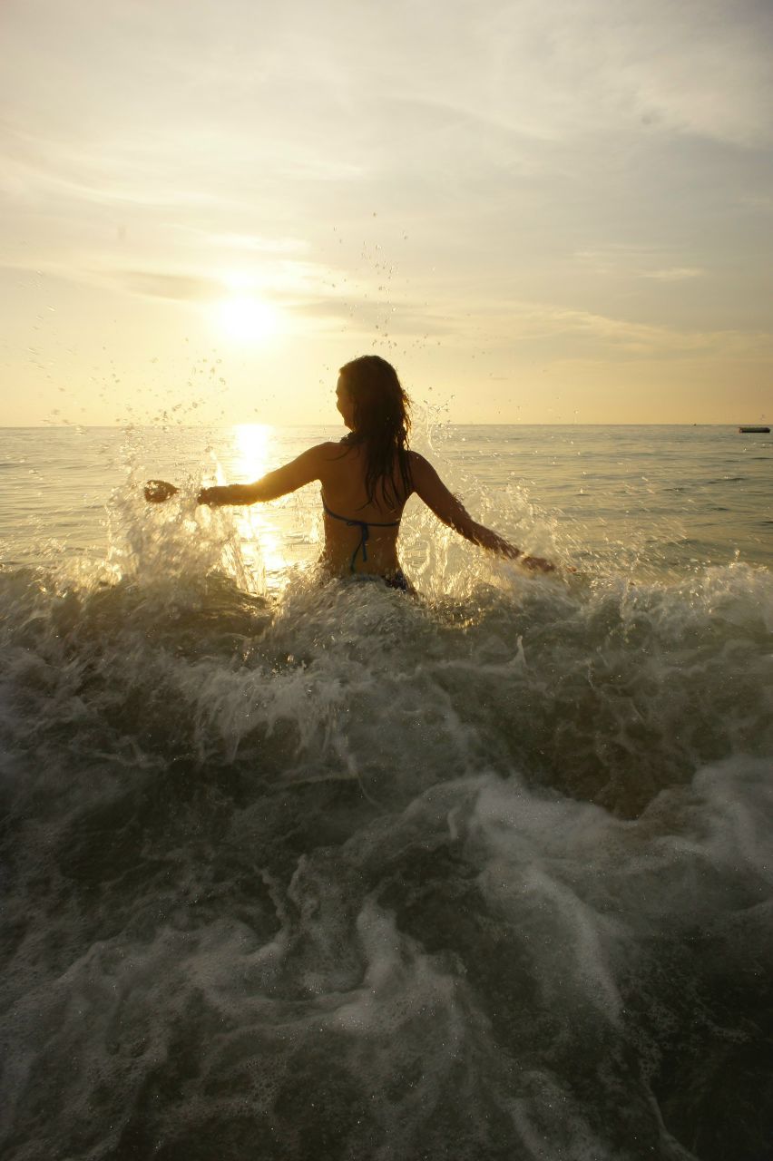 Татьяна Фидас | Новосибирск