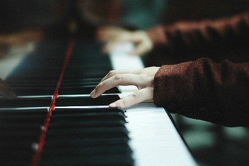 Оксана Курбанова | Саратов