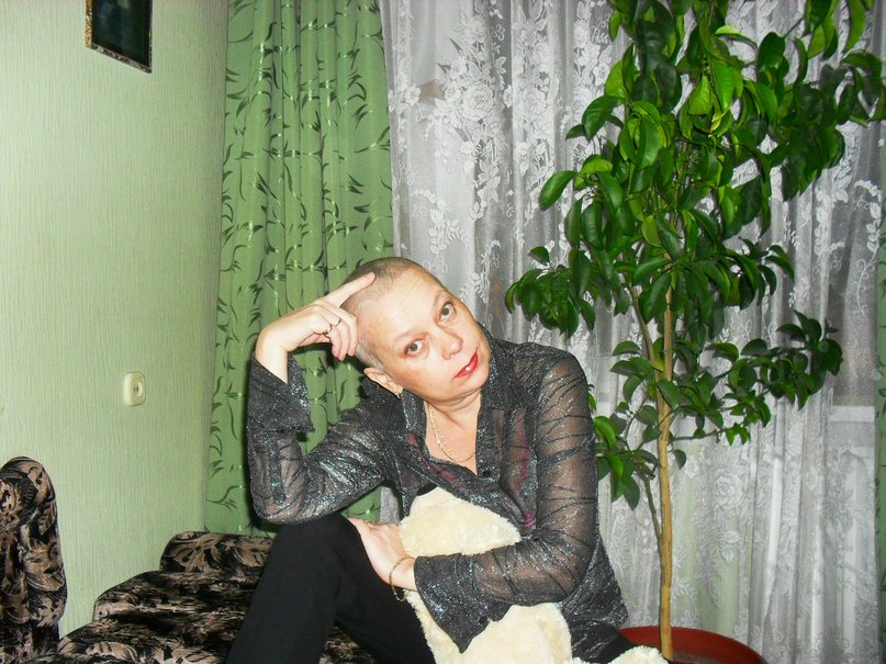 Максим Мошков | Новосибирск