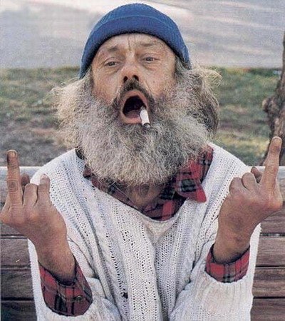 №4, Макс Ковалёв, 37 лет, Минск №4, Макс Ковалёв, 37 лет, Минск