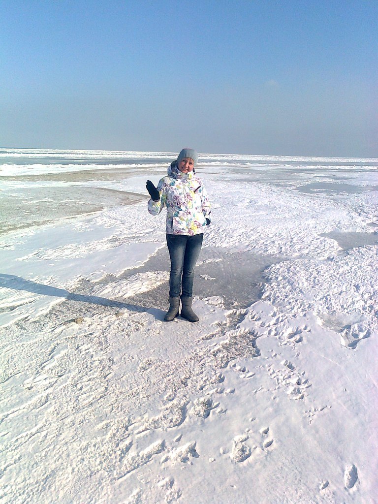 Юлия Пышная | Черкассы