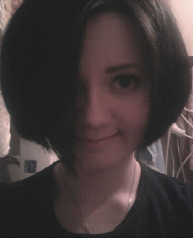 Марьям Саландер | Waikīkī