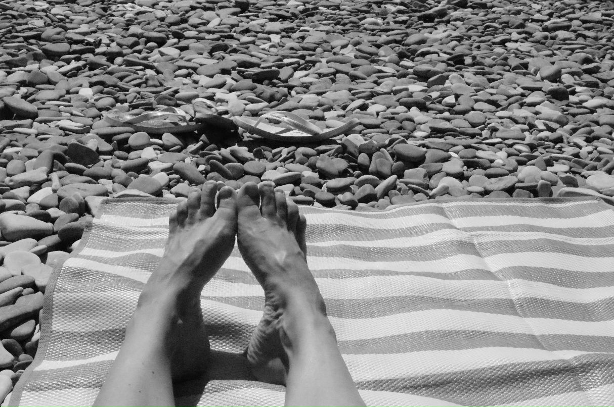 Катя Сухомлинова | Краснодар