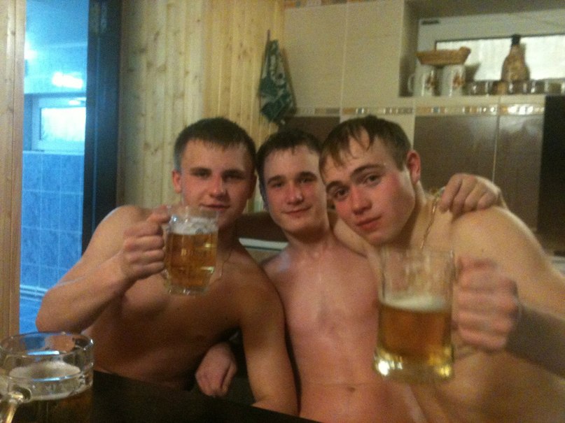 Алексей Нагаев | Дракино