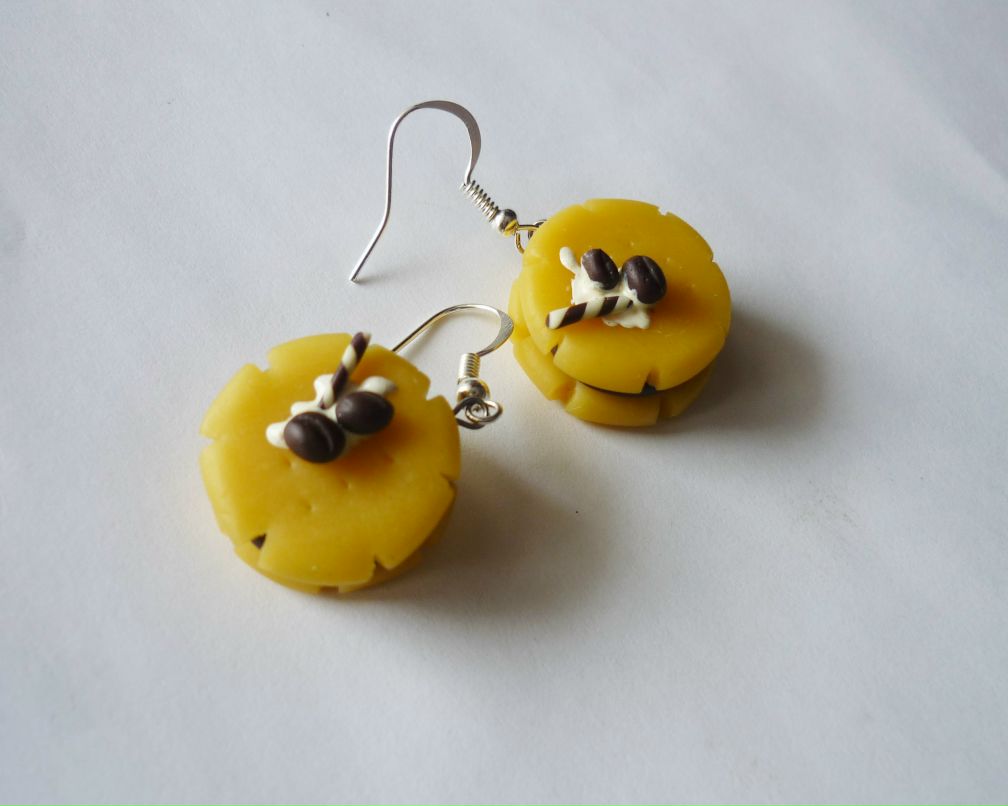 Вадим Фофанов | Волгоград