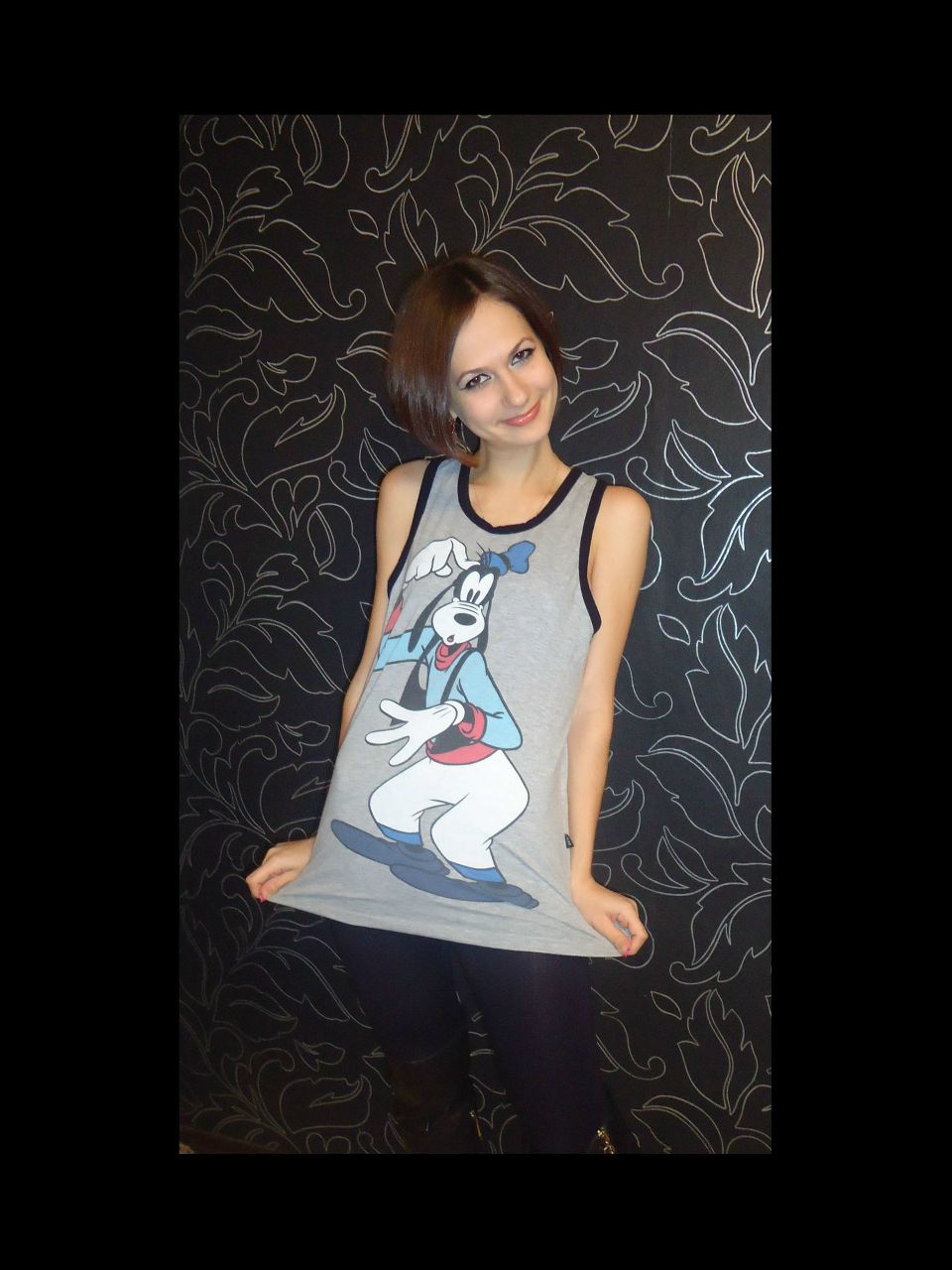 Дарья Козлова ☆ ★ ☆ Angel☆ ★ ☆ | Москва