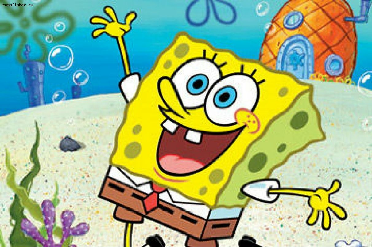 Юлія Макар | Philadelphia