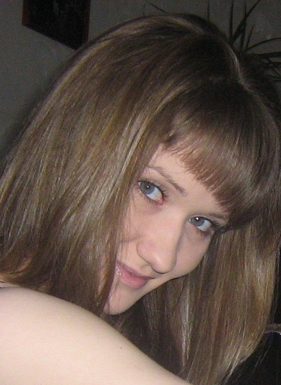 Наталья Сапельникова | Челябинск