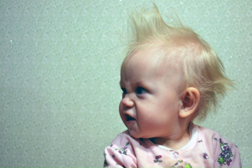 Катя Кильдяева | Саранск