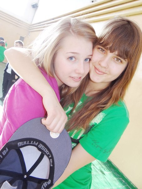 Юлия Гайдарова | Брянск