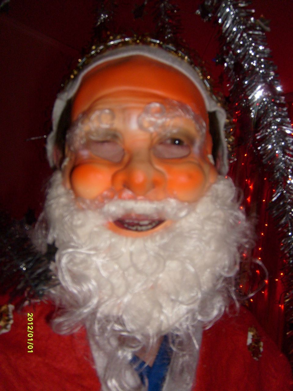 Константин Зинченко | Уфа