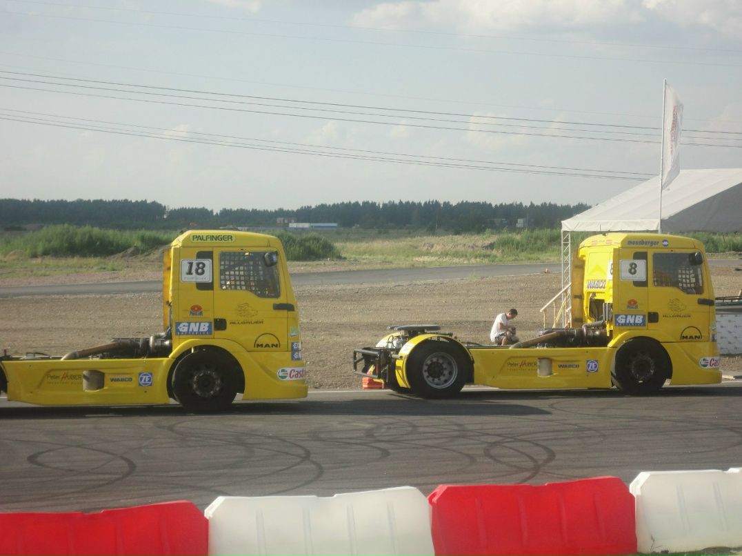 Кристина Страпко Юрьевна | Санкт-Петербург