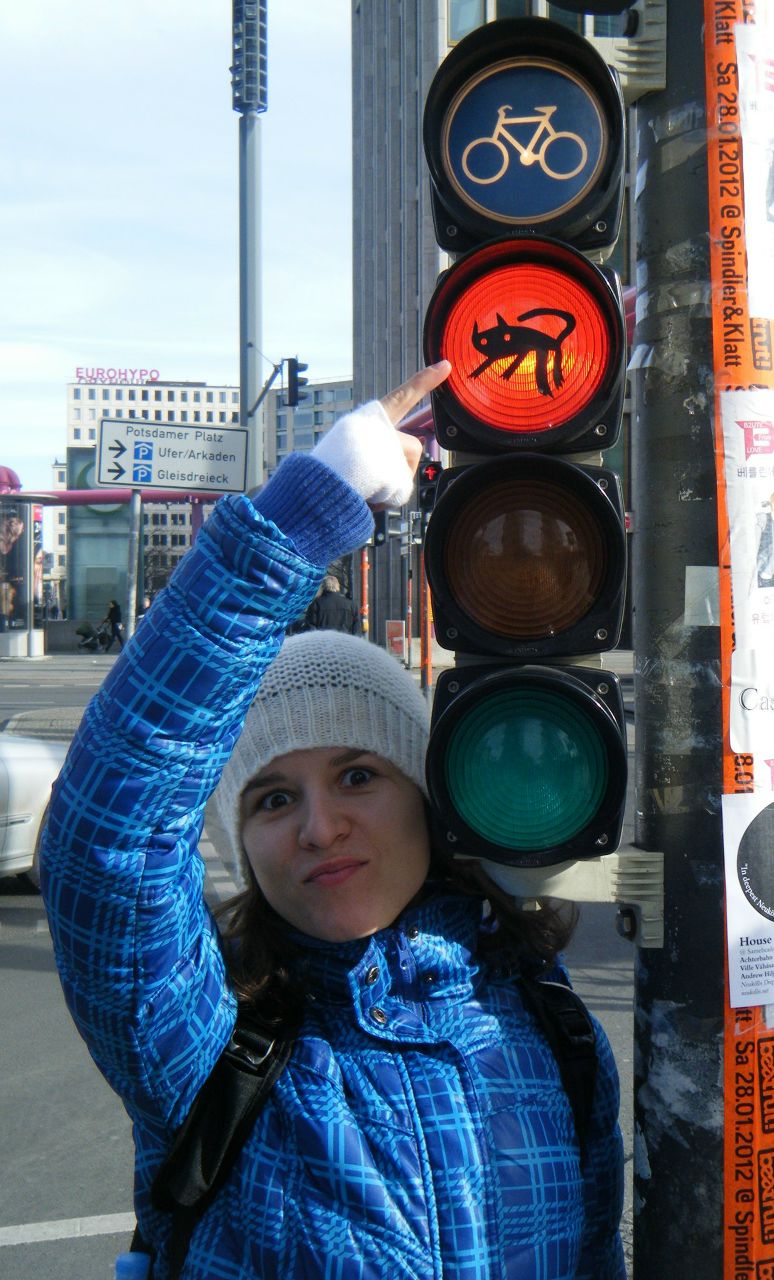 Алёна Паноченко | Киев