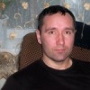 Аватар: Александр Александров