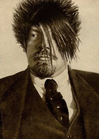 №51, Алексей Михайлов, 41 год, Кингисепп №51, Алексей Михайлов, 41 год, Кингисепп