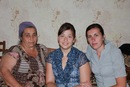 Фотография Наталья Ященко