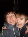 Артем Бельский фотография #43