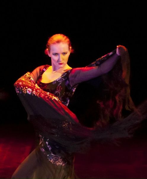 №36, Наталья Кипа, 39 лет, Санкт-Петербург №36, Наталья Кипа, 39 лет, Санкт-Петербург